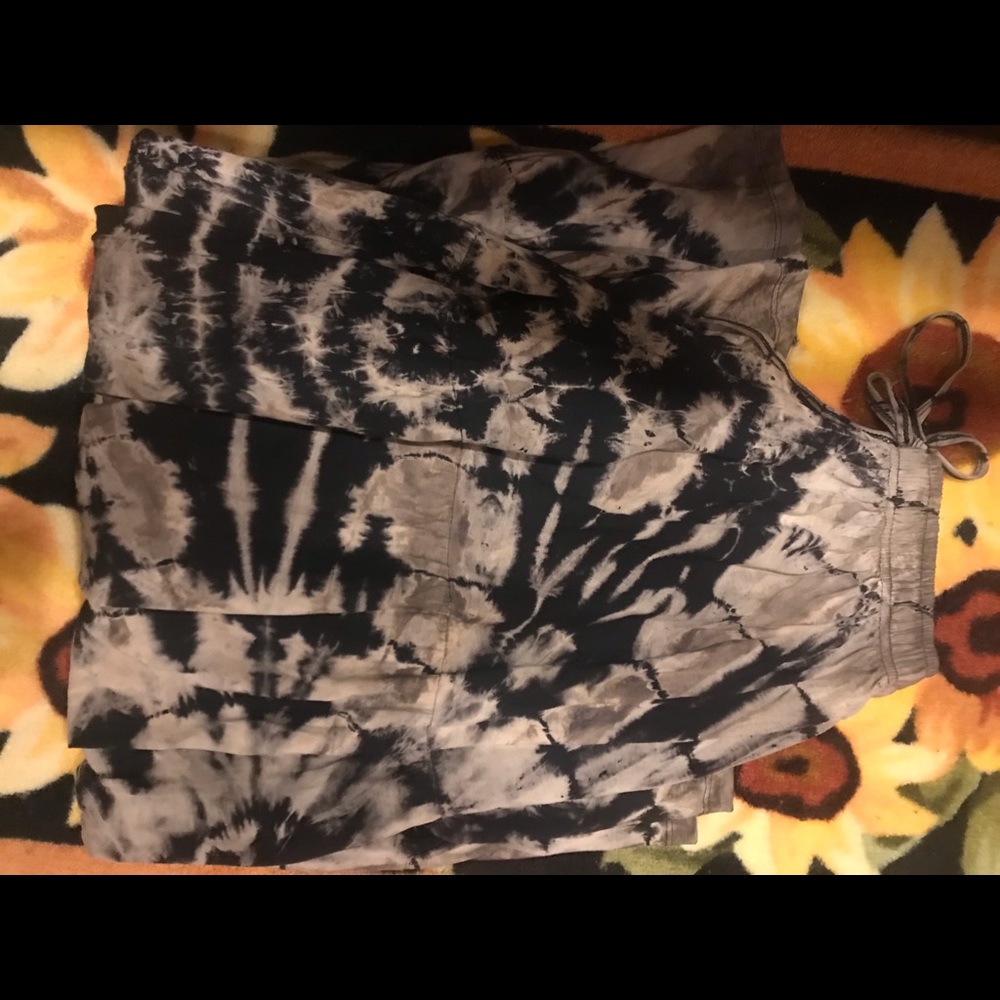 New Women pants
